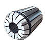 COLLET ER32 ID=13 mm